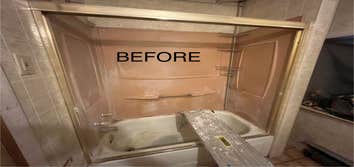 Photos by Rh Quality Construction LLC #1