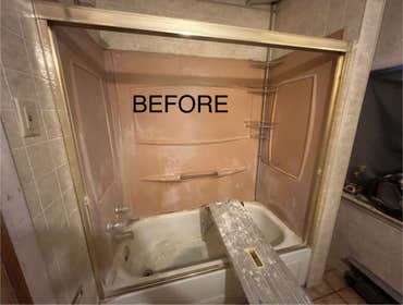 Photos by Rh Quality Construction LLC #1