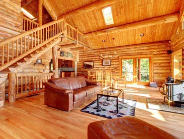 Photos from Nova Construction Corp
