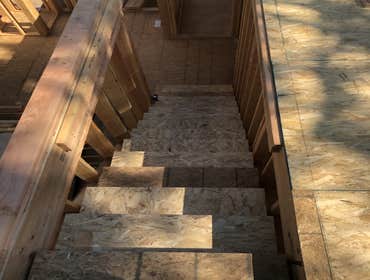 Photos by Sten Construction #1