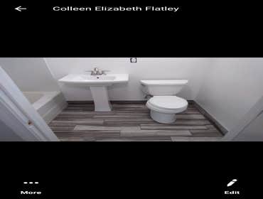 Photos by Ciotti Construction #1