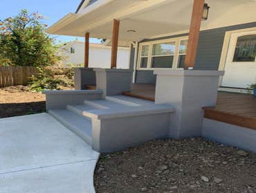 Photos by D&d Concrete Inc #1