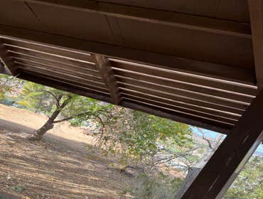 kazubo house heavily damaged done repairs customer was real pleased