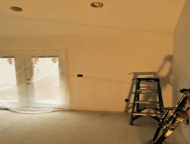 Photo(s) from H & R Drywall Services