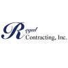 Regal Contracting Inc logo