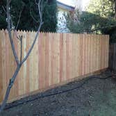 Photos by Kayne's Fence #1