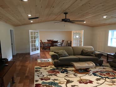 Photos by Bassett Construction #1