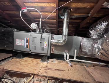 Photos by Emc HVAC #2