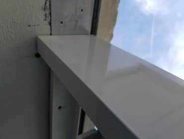 Photos from Mediterranean Impact Windows Inc