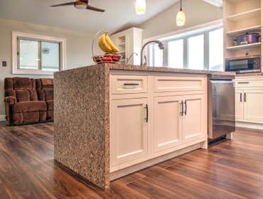 Photos by Remodelworks LLC #1
