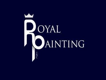 Photos by Royal Painting Inc #1