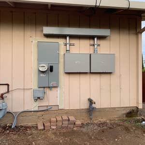Photos by Sacramento Edge Construction Inc #1