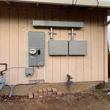 Photos by Sacramento Edge Construction Inc #1