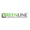 Greenline Supplies & Services logo
