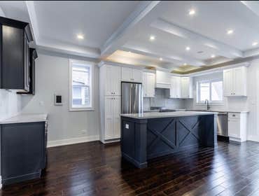 Photos by Allprotrades ,inc #1