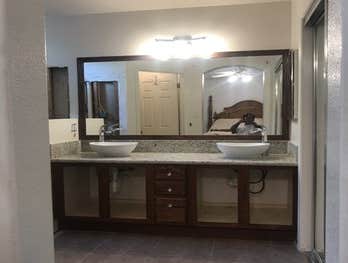Photos by Absolute Construction #1
