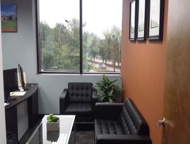 Photos from Grey & Grey Associates Inc