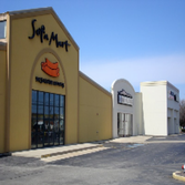 Projects by McCollough Scholten Construction, Inc
