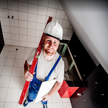 Avantel plumbing Drain Cleaning and Water Heater Services of Detroit Mi