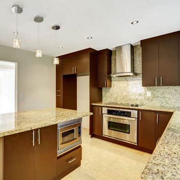 Granite For Less LLC
