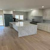 Mkon Construction Inc