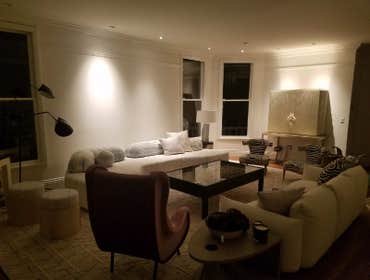 Photos by Spellbound Construction #1