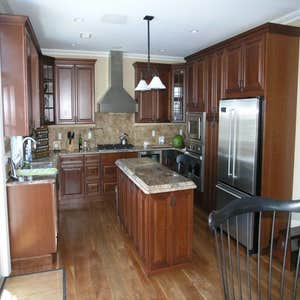 Photos by Magnum Contractors Inc #1