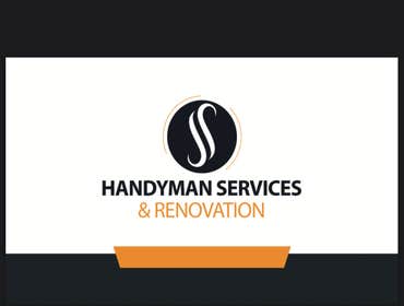 Photos by Ss Handyman Services & Renovation Inc #1
