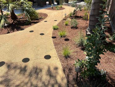 Photos by Bloom & Lawn Landscape Inc #1