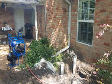 Photos by Reil Renovations #1