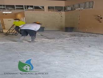 Photos by Dynamic Removal Services #1