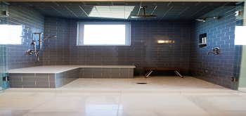 J Jones Homes