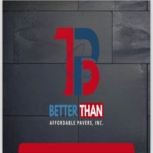 Better Than Affordable Pavers, Inc