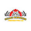 Calles Brothers Construction logo