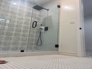 Photos by CAA EXPERT BUILDERS inc #1