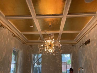 Photos by Alpha Custom Contracting #1