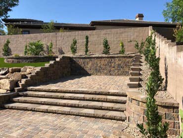 Photos by Peabody Construction LLC #1