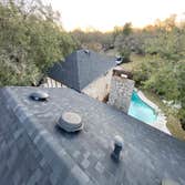Photos by Agave Roofing #1