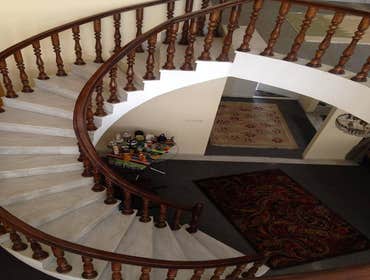 Photos by Nick's Construction #1