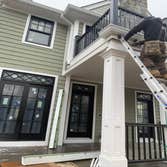Photos by Nunez Home Improvement Nj #1