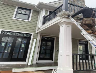 Photos by Nunez Home Improvement Nj #1