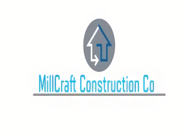 Photos by MiLLCraft Construction Co #1 20 x 30 Trex deck with stair rails and gates