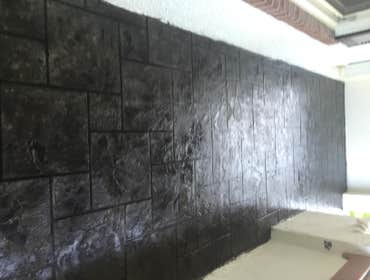 Photo(s) from B K Construction
