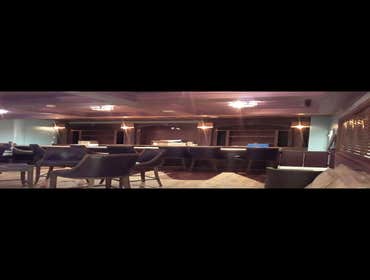Photos by Livsey Custom Woodworks #1
