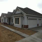 Photos from Silverado Framing & Construction, Inc