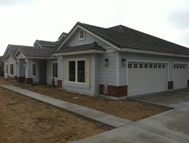 Photos from Silverado Framing & Construction, Inc