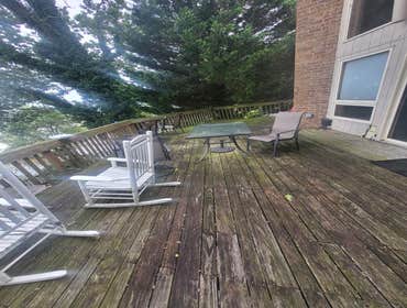 Photos by House Construction LLC #59