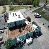 American Star Roofing