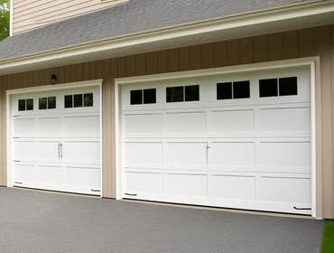 Photos by Joel Garage Door Repair #2