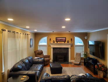 Photos by Edwards and Sons Electric LLC #1